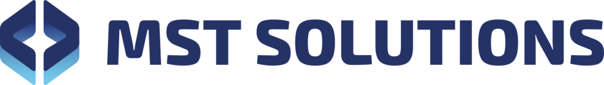 MST Solutions | Web - Marketing - Development